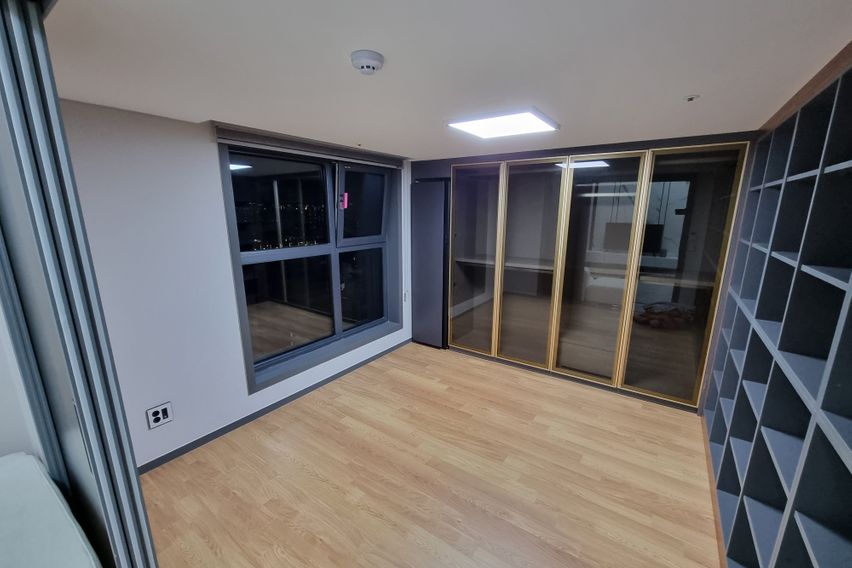 센트라제151/길동