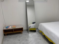 구산역 도보5분, 2룸 6번째 이미지