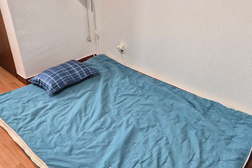 영광터미널샤론오피스텔2 6번째 이미지