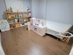 광안리 키즈룸 오션뷰2 19번째 이미지