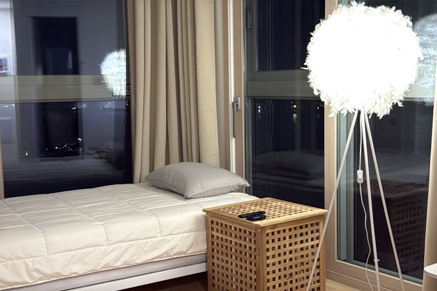 신축풀옵션오피스텔10A