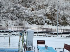 감악산 출렁다리 관광지 3번째 이미지