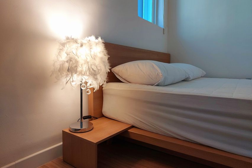 신축 럭셔리 오피스텔L