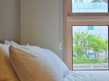 신논현 강남역 레지던스 2번째 이미지