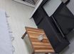 구미인의동풀옵션단기방3 5번째 이미지