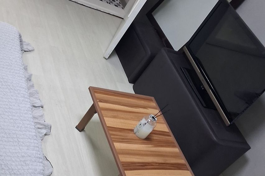 구미인의동풀옵션단기방3 5번째 이미지