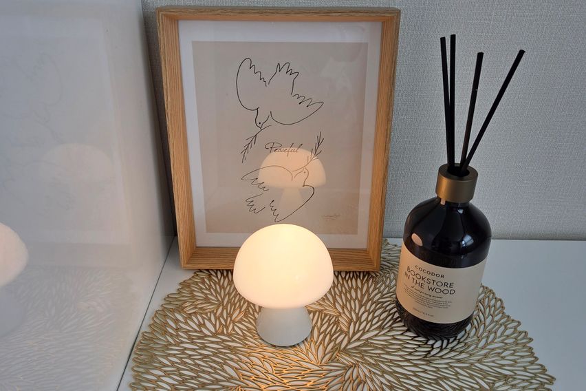 🌷서울대입구역3분☘️