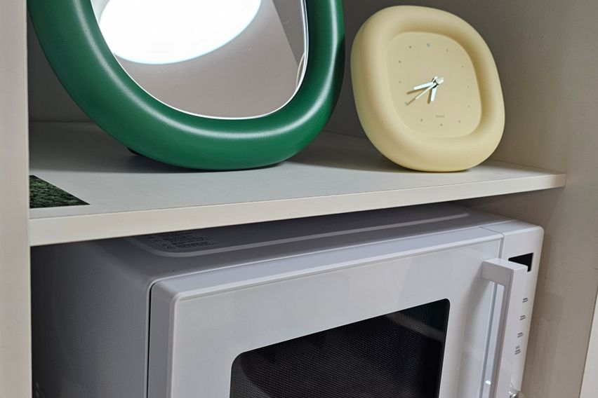 2호선낙성대3분102