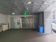 🎁Officetel near Uijeongbu Station 17th image
