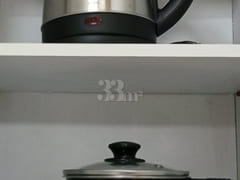 205 Good value space 8th image
