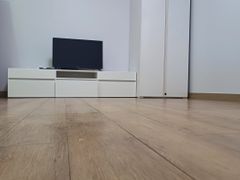청강빌A 0번째 이미지