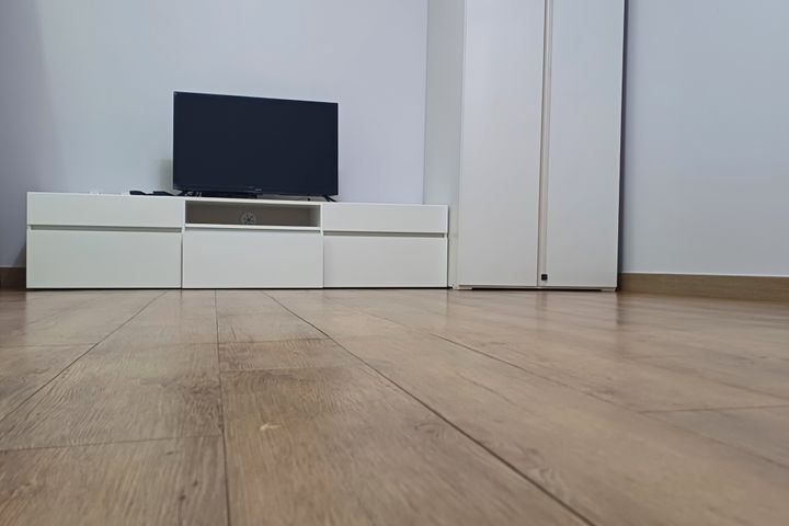 청강빌A 0번째 이미지