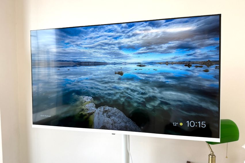 [송파잠실]문정동풀옵션