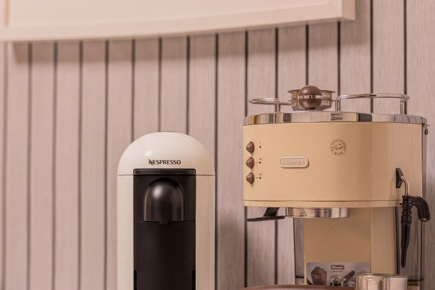 후곡과대화동 4번째 이미지