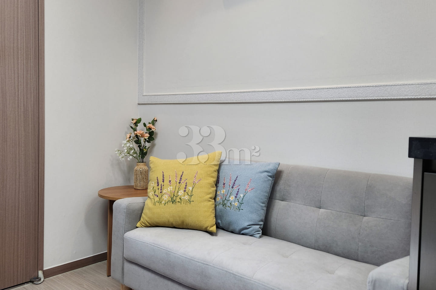 Hansum Ocean View Stay Lemon 3th image