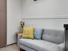 Hansum Ocean View Stay Lemon 3th image