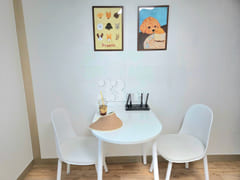 Hakjeong-dong Healing Cozy Room 0th image