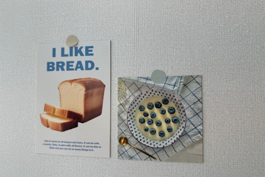 노원역2분/복층/주차