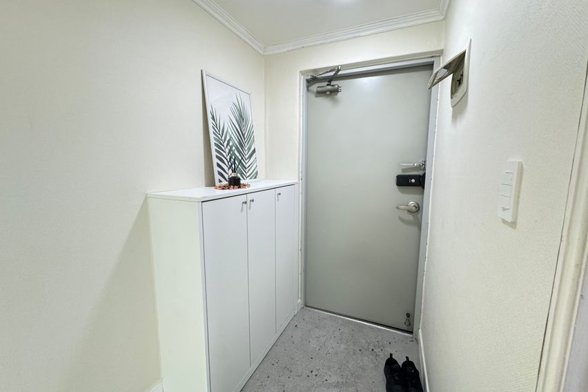 해운대 중동 착한원룸1 1번째 이미지