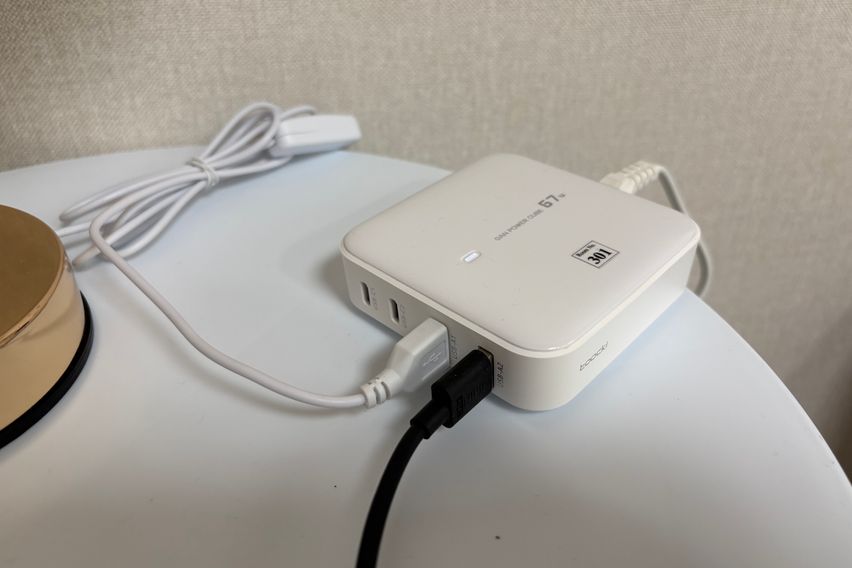 Room No. 301 12번째 이미지