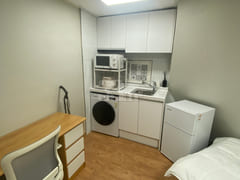 Nakseongdae/Sadang Cozy House 3 5th image