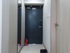 하늘뷰 오피스 호텔 A 16번째 이미지