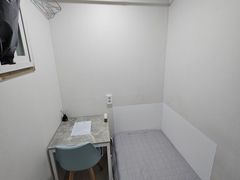 내창방(남성전용) 0번째 이미지