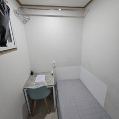 내창방(남성전용) 방 이미지