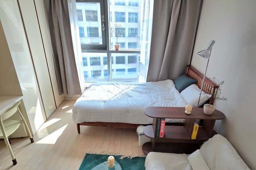 마이픽2 0번째 이미지