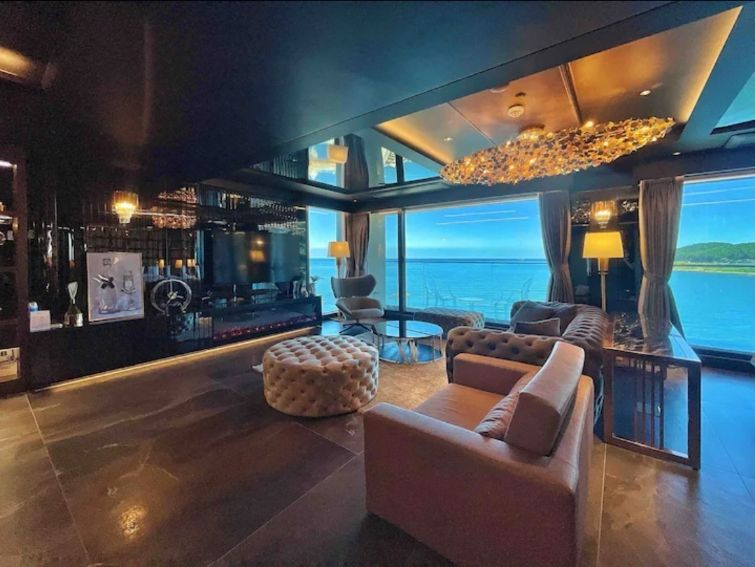 부산기장 조망최고 9층 0번째 이미지