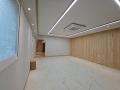 기흥신갈 편백힐링타운 5번째 이미지