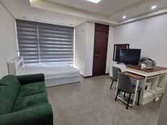 충정로역 깨끗한숙소 0번째 이미지
