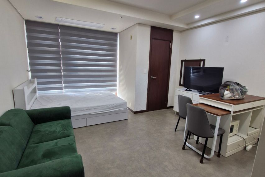 충정로역 깨끗한숙소 0번째 이미지