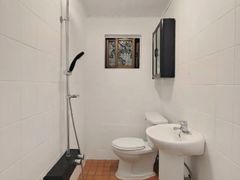 Two-room apartment, 5-minute walk from Seoul  6th image