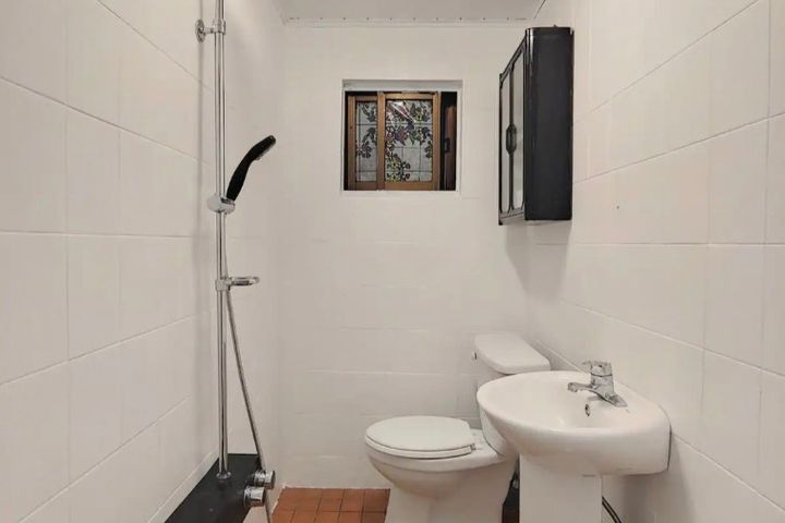 Two-room apartment, 5-minute walk from Seoul  6th image