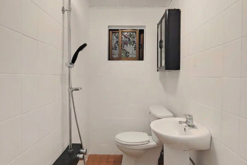 서울대입구도보5분 투룸 6번째 이미지