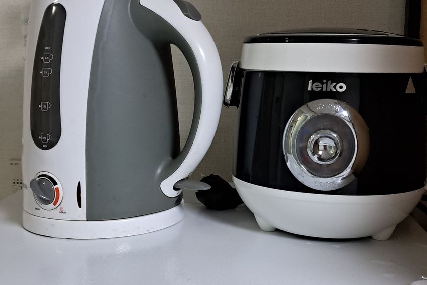 스타벅스근처 깔끔한 집