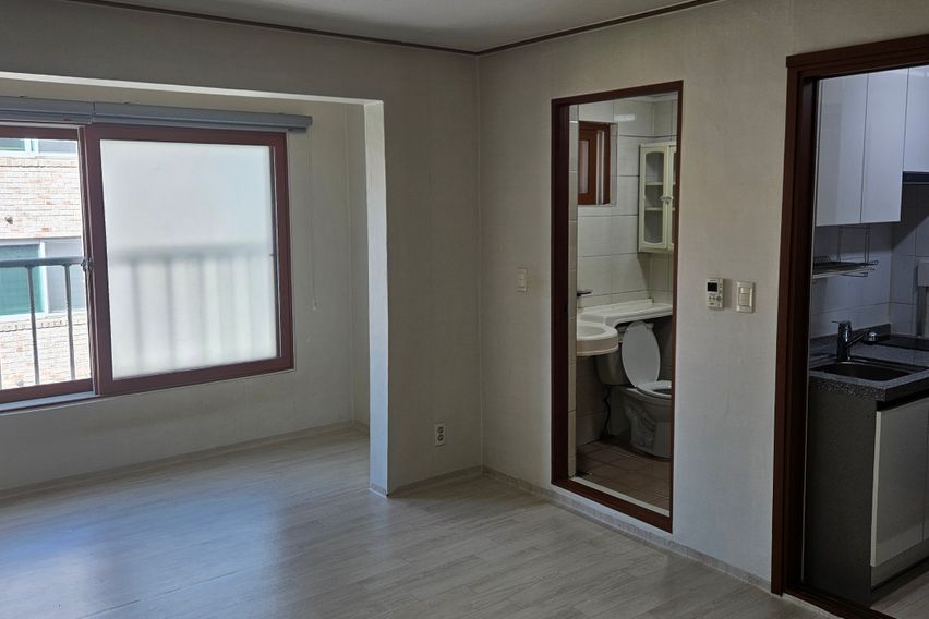 오창 단기임대 원룸 0번째 이미지