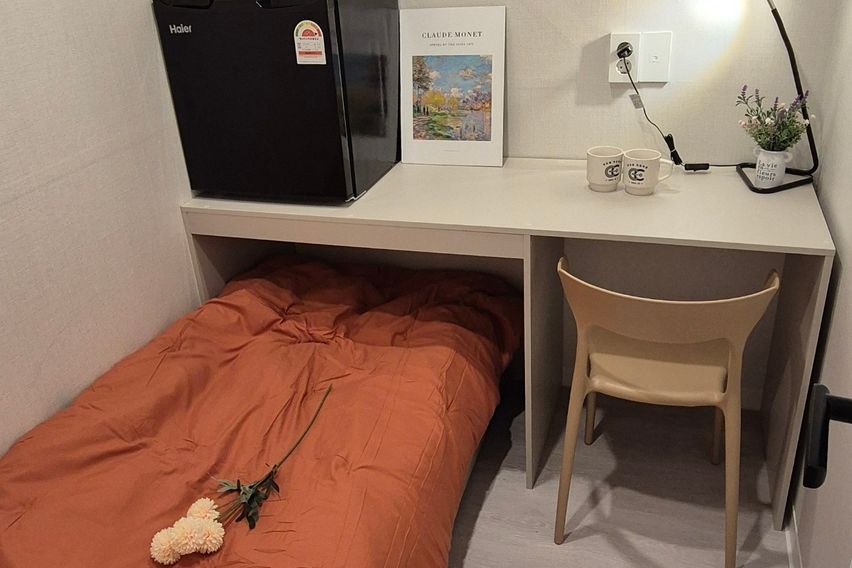 내창작은방D(414) 1번째 이미지