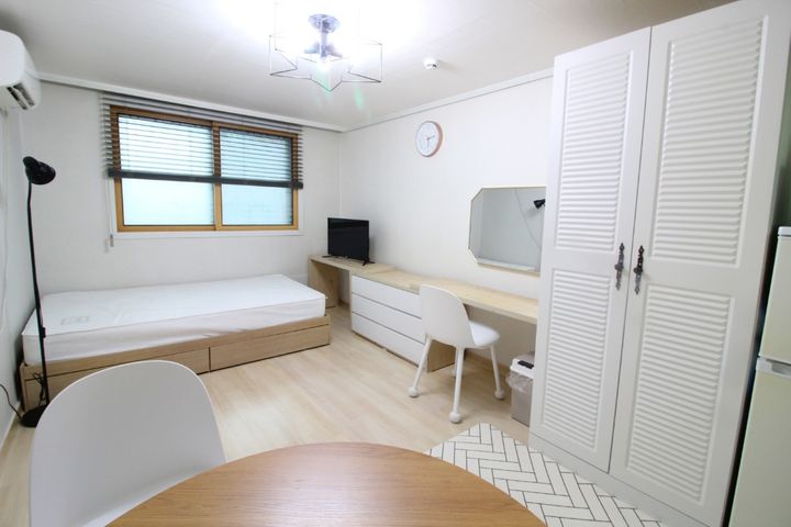 청주 여유룸, G2 1번째 이미지
