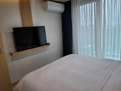 속초울산바위미키하우스 9번째 이미지