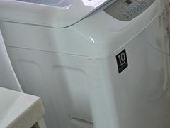 덕천 대동쉼,, 스테이 11번째 이미지