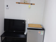 Studio in Irwon-dong, next to Samsung Medical 3th image