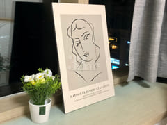 ♥️Super Special Price / Gwanggyo Jungang 5th image