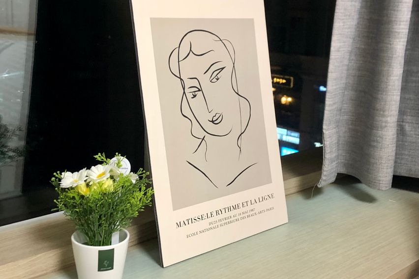 ♥️오픈초특가/광교중앙