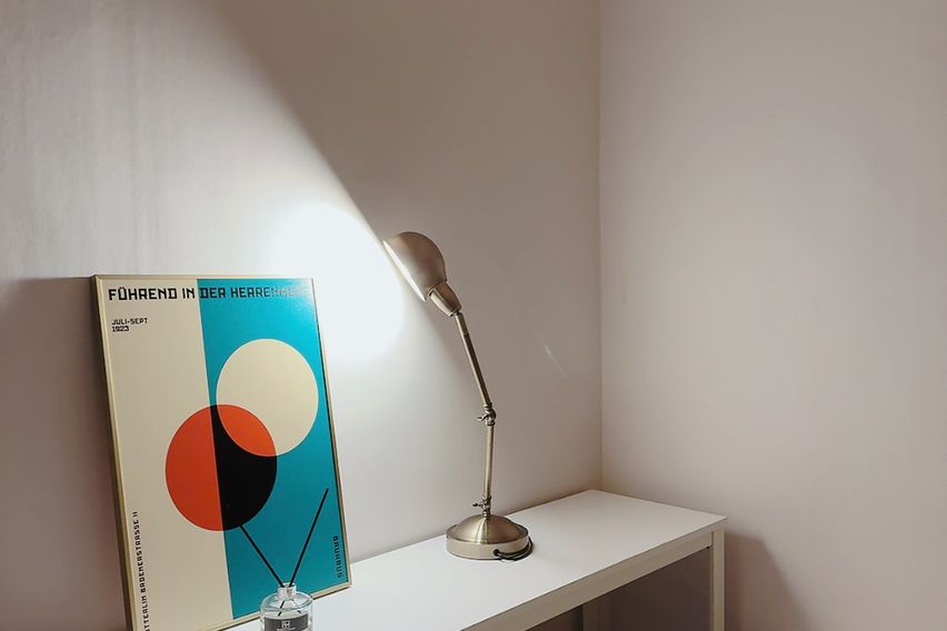 구미역 근처 숙소🧡🧡