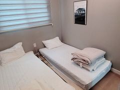 대전롯데성심당로얄3룸 5번째 이미지