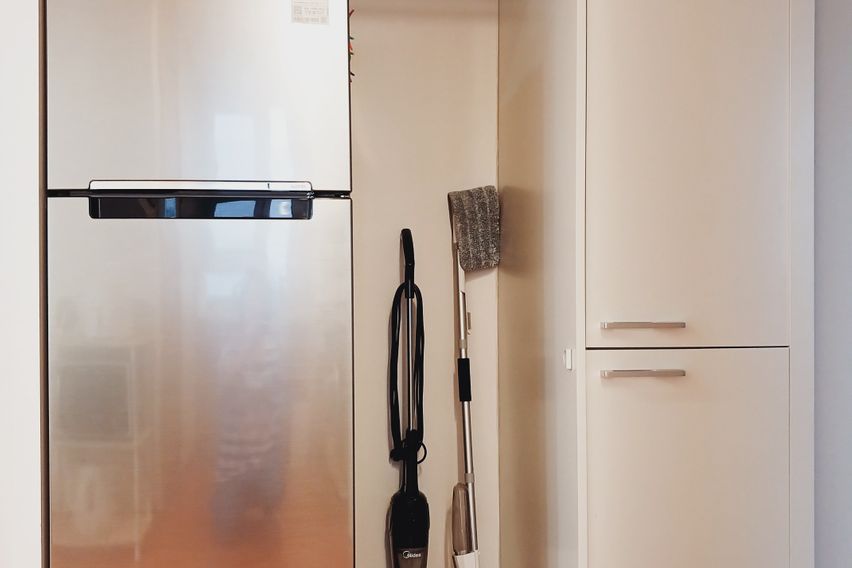 연수역 오피3R 4번째 이미지