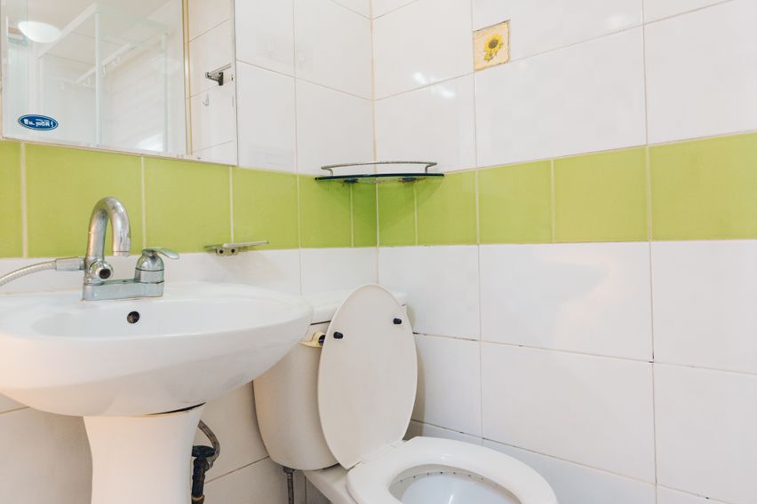 잠실송파 쁘띠여성룸A