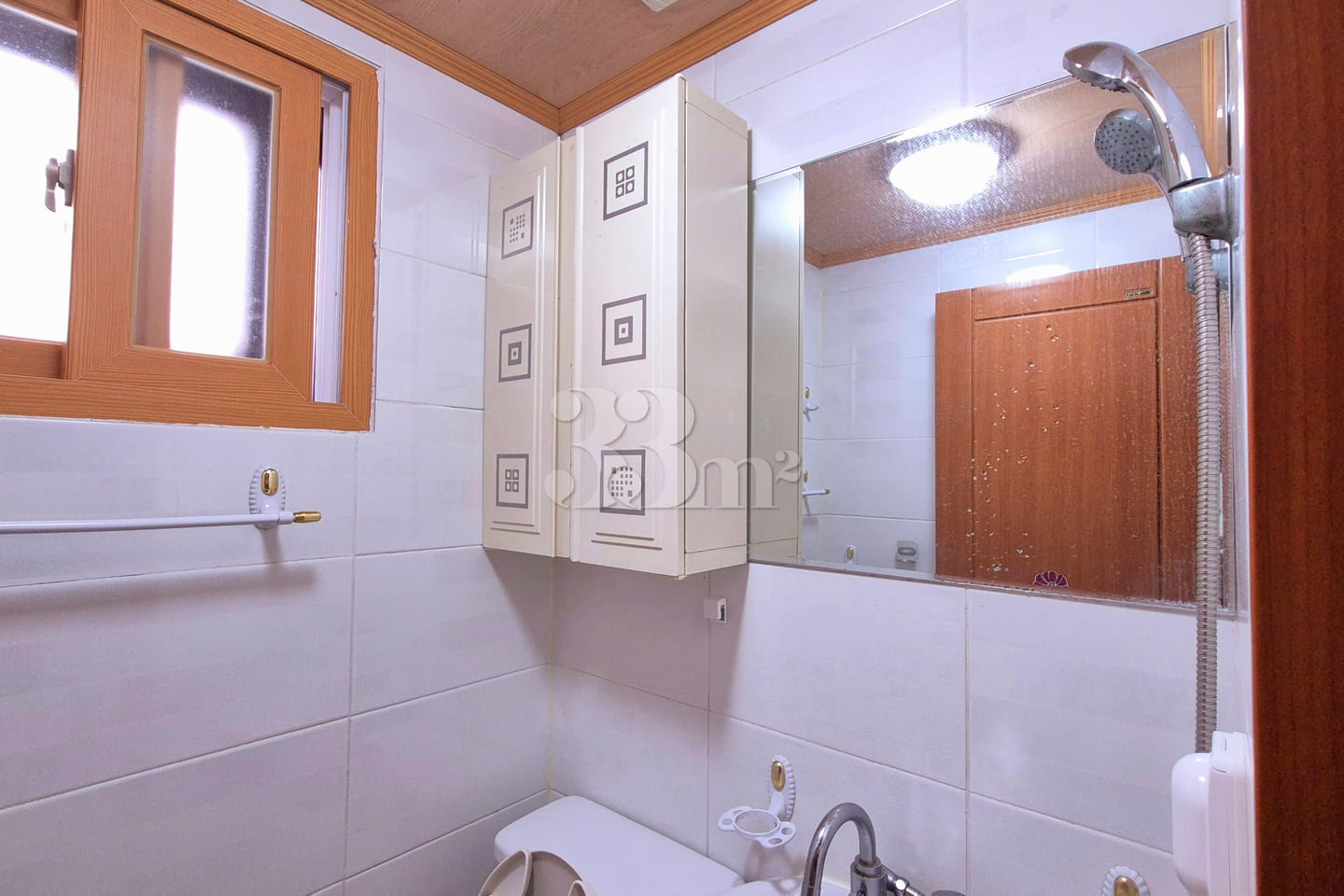 Fully furnished studio apartment near Seoul N 7th image